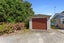 44 Toi Street, Otaki Beach, Otaki - Carousel 18