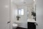 50A Godley Road, Green Bay, Auckland - Carousel 20