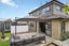 9 Pickaberry Avenue, Karaka, Papakura - Carousel 24