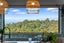 99 Cowes Bay Road, Waiheke Island - Carousel 5
