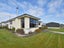 29 Christina Street, Strathern, Invercargill - Carousel 12