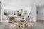 6 Teuila Grove, Wai o Taiki Bay, Auckland - Carousel 8