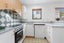 76B King Street, Sydenham, Christchurch - Carousel 4