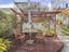 290 Rintoul Street, Berhampore, Wellington - Carousel 13