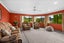 287A Church Road, Greenmeadows, Napier - Carousel 9