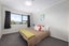 31A Bodmin Terrace, Camborne, Porirua - Carousel 11
