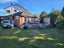 22 Braithwaite Street, Ilam, Christchurch - Carousel 2