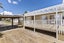 7B Anne Road, Hillcrest, Auckland - Carousel 3