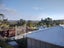 1/1 Tumanaka Place, Henderson, Auckland - Carousel 17