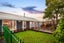 12 Princess Maria Place, Massey, Auckland - Carousel 2