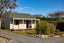 7 Old Beach Road, Kaikoura - Carousel 5