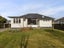 24 Gardener Street, Levin, Levin - Carousel 27