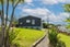 15 Dakota Place, Raumanga, Whangarei - Carousel 3