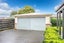 9 Cromwell Drive, Fitzroy, Hamilton - Carousel 26