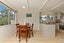 2/25 Woodlands Crescent, Browns Bay, Auckland - Carousel 3