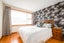 72 Woodbury Street, Russley, Christchurch - Carousel 14