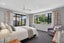 105 MANGAWHAI HEADS Road, Mangawhai Heads, MANGAWHAI - Carousel 7