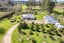 394 Kaiwhaiki Road, Kaiwhaiki, Whanganui - Carousel 28