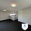 78 Friedlanders Road, Manurewa, Auckland - Carousel 3