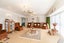 22 Victoria Terrace, Ohau, Levin - Carousel 5