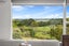 462 Don Buck Road, Massey, Auckland - Carousel 11