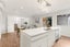 172 Flat Bush School Road, Flat Bush, Auckland - Carousel 17