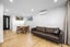 5/460 Wilsons Road North, Waltham, Christchurch - Carousel 4