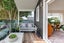 1 Ewen Street, Hauraki, Auckland - Carousel 20