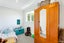 70A Commissariat Road, Mount Wellington, Auckland - Carousel 15