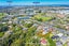 479 East Coast Road, Murrays Bay, Auckland - Carousel 18