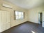 119 Raineys Road, Christchurch - Carousel 5