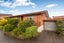 2/105 Olsen Avenue, Hillsborough, Auckland - Carousel 9