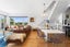 31 Church Street, Northcote Point, Auckland - Carousel 6