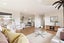 2/15 Sligo Place, Somerville, Manukau - Carousel 4