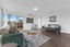 55 Alabaster Drive, Papatoetoe, Manukau City, Auckland - Carousel 9