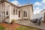 157 Huxley Street, Sydenham, Christchurch - Carousel 16