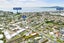 11 Stanley Avenue, Milford, Auckland - Carousel 9