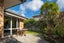 2 Whitby Close, Waikawa, Picton - Carousel 13