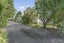 32 Castledine Crescent, Glen Innes, Auckland - Carousel 4