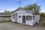 31C Main Road, Tirau, Tīrau - Carousel 5