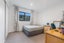 31 William Wallbank CRES, Swanson , Auckland - Carousel 15