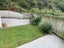 36C Erlestoke Crescent, Churton Park, Wellington - Carousel 11