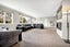 6 Harford Court, Stoke, Nelson - Carousel 13