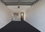 1/3238 Great North Road, New Lynn, Auckland - Carousel 10