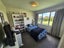8 Millesimes Way, Yaldhurst, Christchurch - Carousel 8
