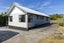 2/11 Puia Street, Tauhara, Taupō - Carousel 20
