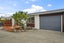 1/13 Brittan Street, Linwood, Christchurch - Carousel 24