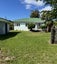 14 Burden Avenue, Wainuiomata, Lower Hutt - Carousel 7