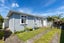 46 Lyn Street, Lynmouth, New Plymouth - Carousel 3