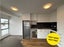 21/280 Bealey Avenue, Christchurch Central, Christchurch - Carousel 2